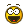 :w00t2: