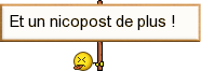 :nicopost: