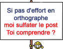 :ortho: